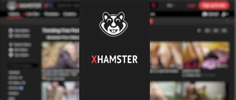 xjamster|This Weeks Best Porn Videos 